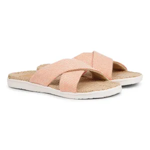 Cala Carbo - Puffy straps and unparalleled comfort