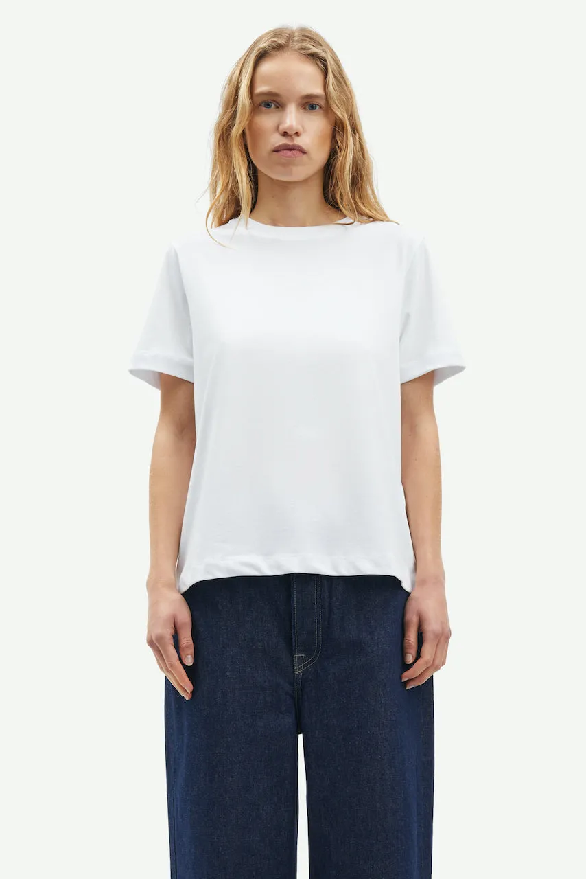 CAMINO T-Shirt