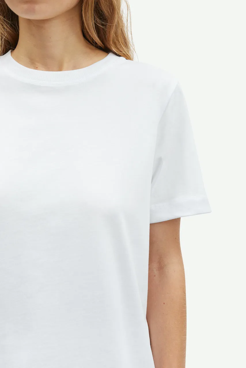 CAMINO T-Shirt