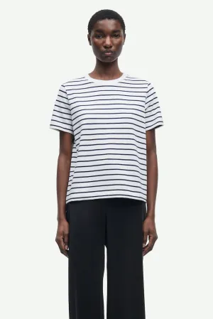 CAMINO T-Shirt