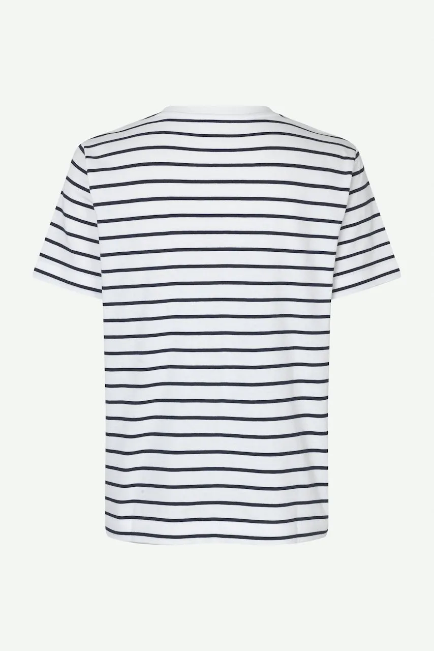 CAMINO T-Shirt