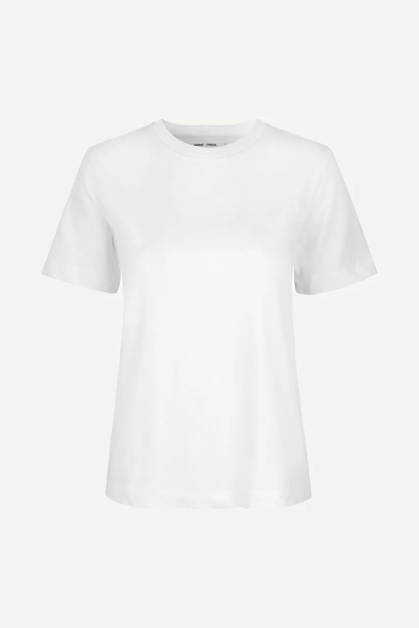 CAMINO T-Shirt