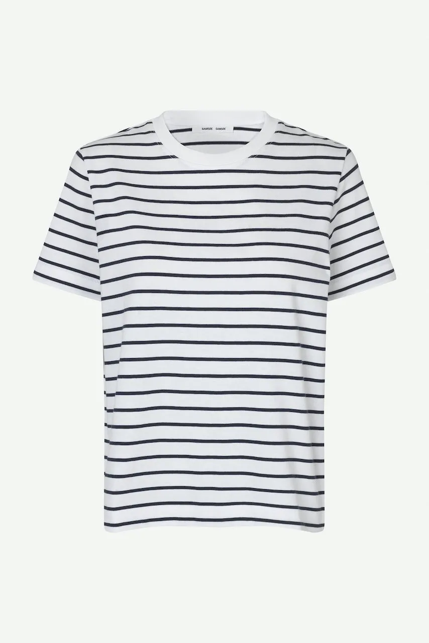 CAMINO T-Shirt