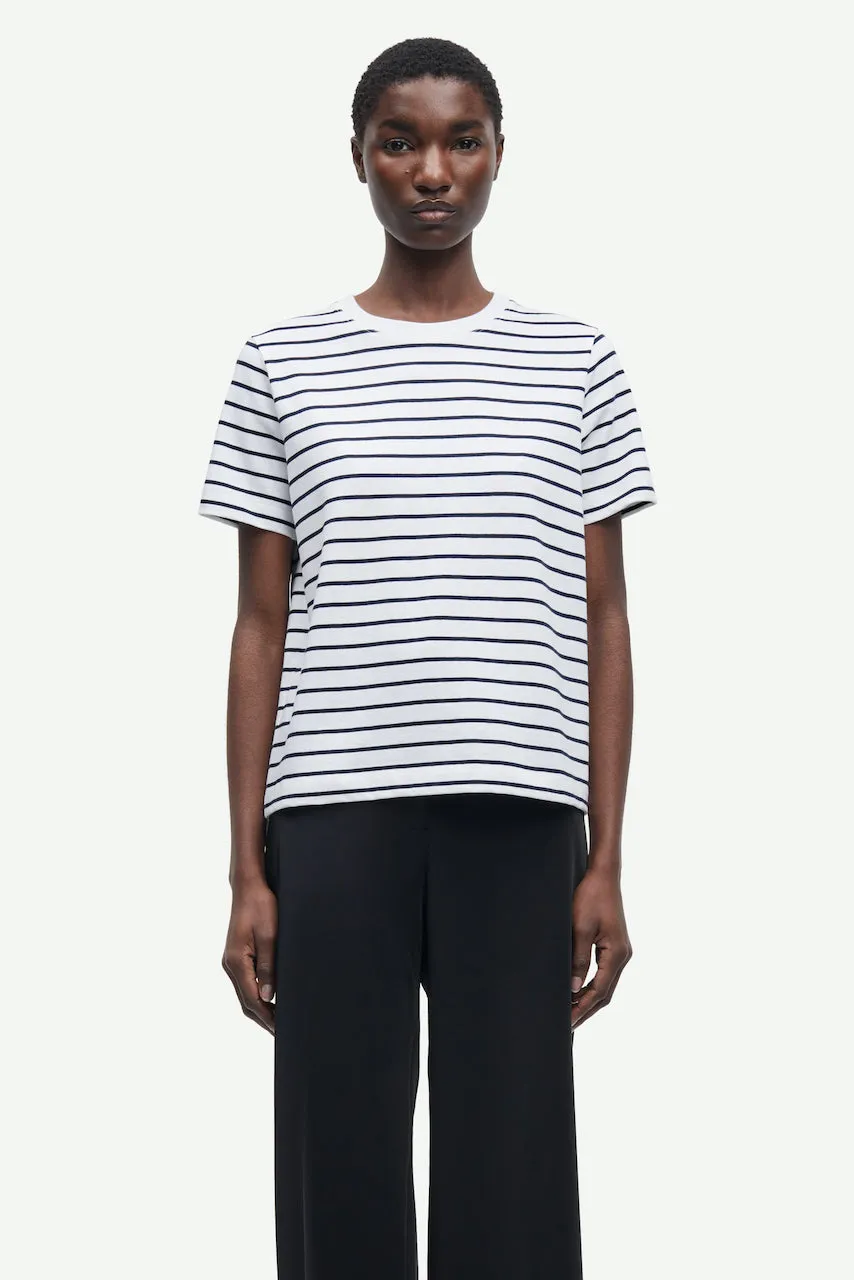 CAMINO T-Shirt