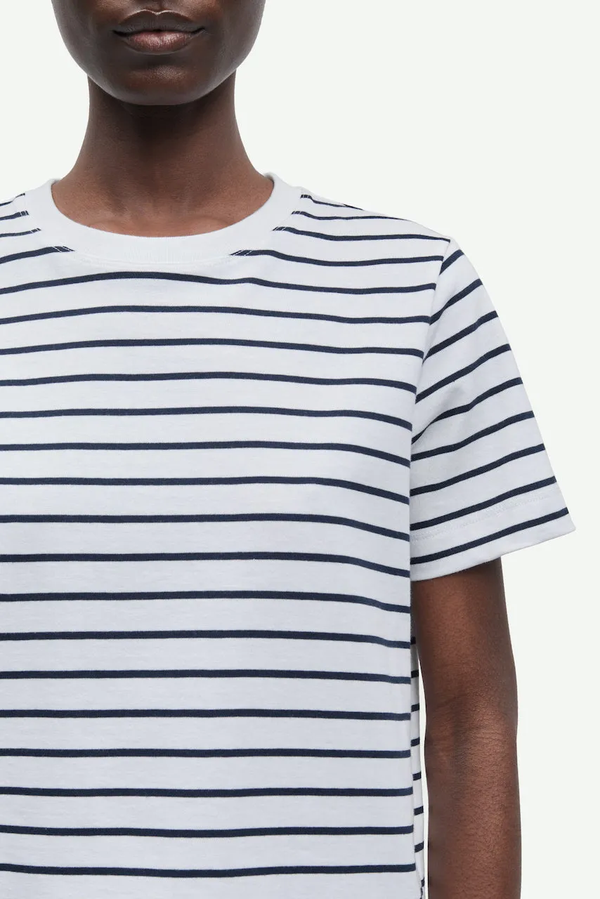 CAMINO T-Shirt