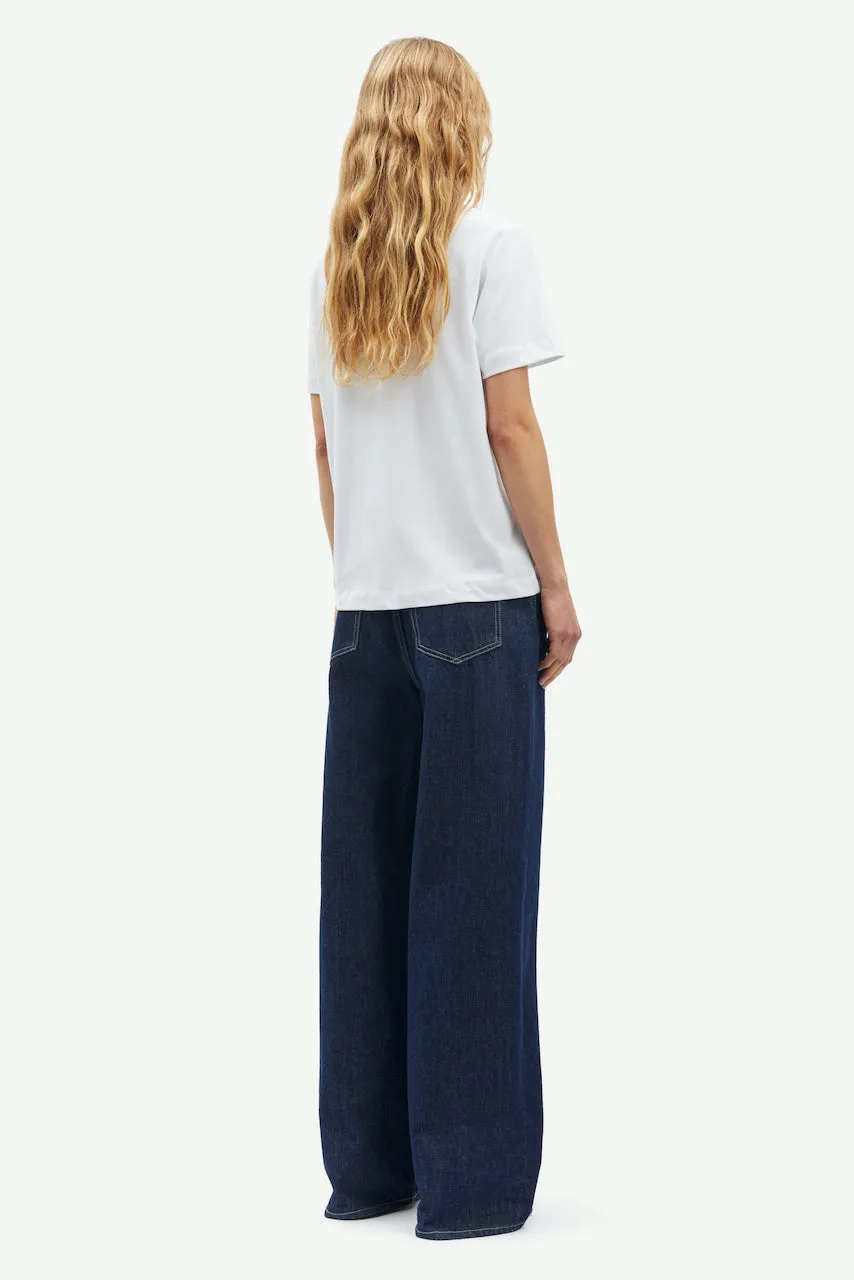 CAMINO T-Shirt
