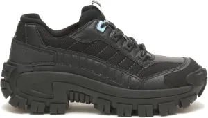 CAT Footwear Women's Invader Steel Toe Work Shoe