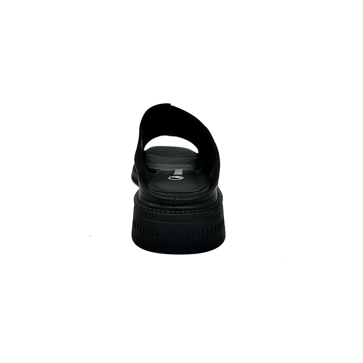 CHA-14 Bonavi Comfort Sandal