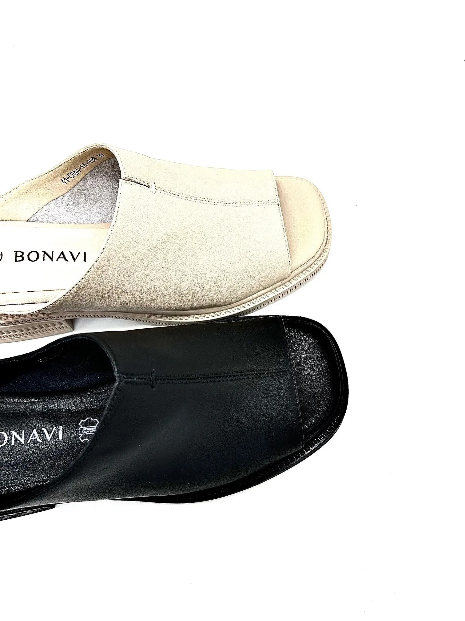 CHA-14 Bonavi Comfort Sandal