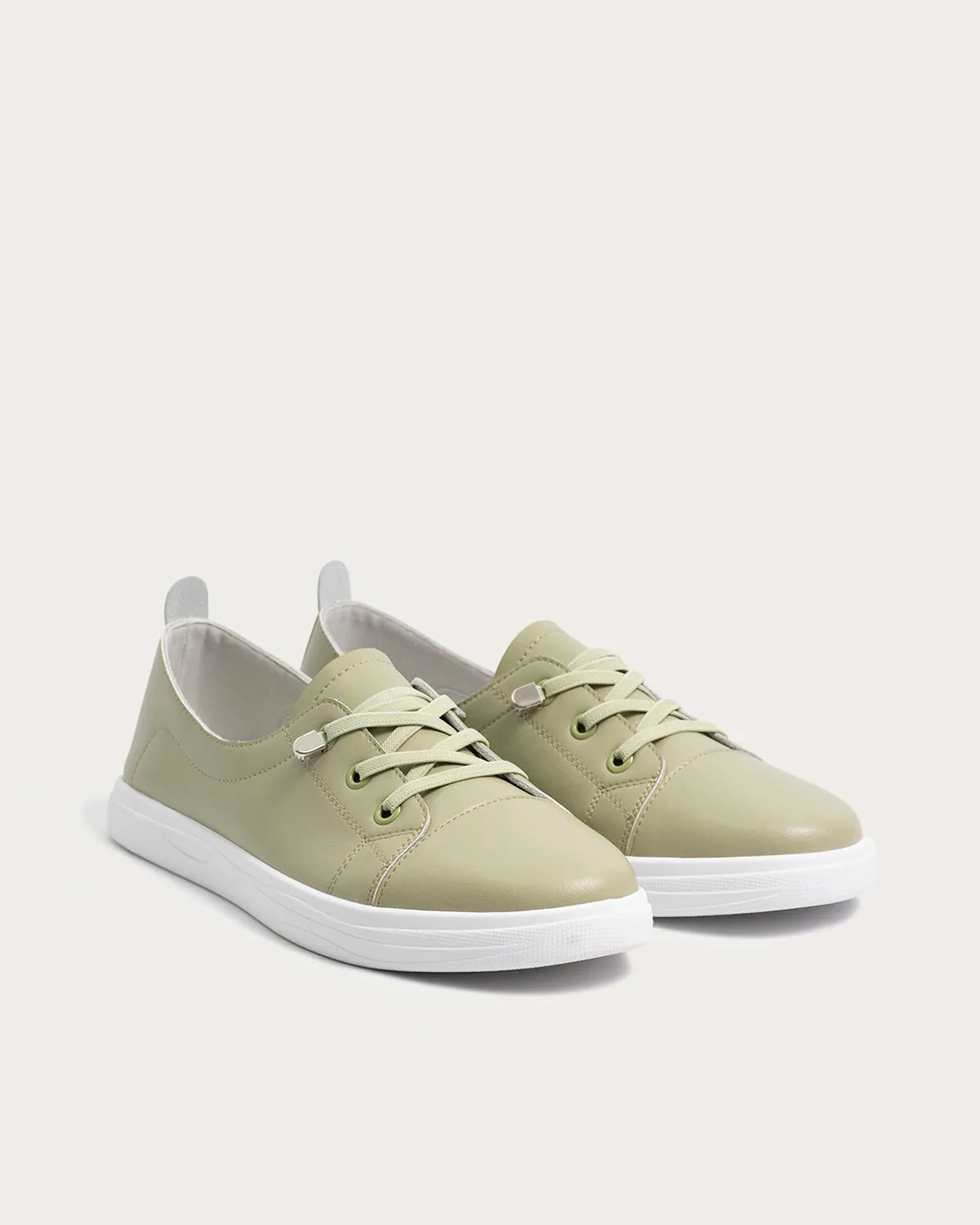 Charla Sneakers