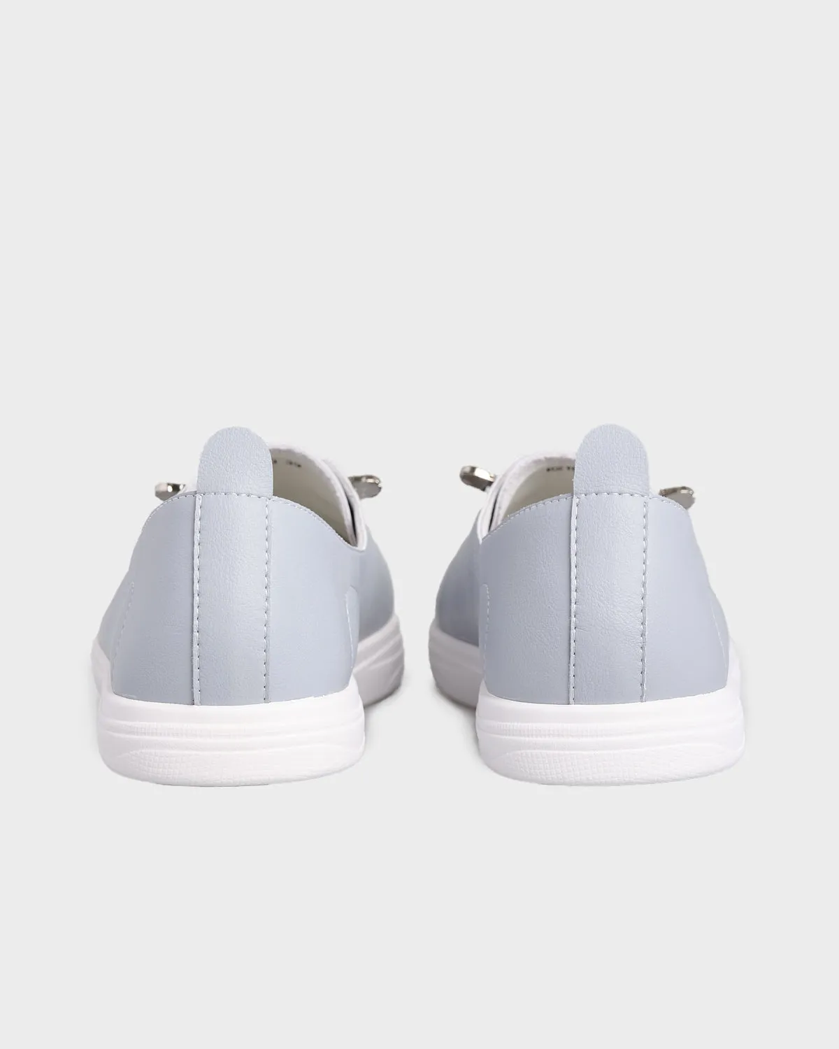 Charla Sneakers