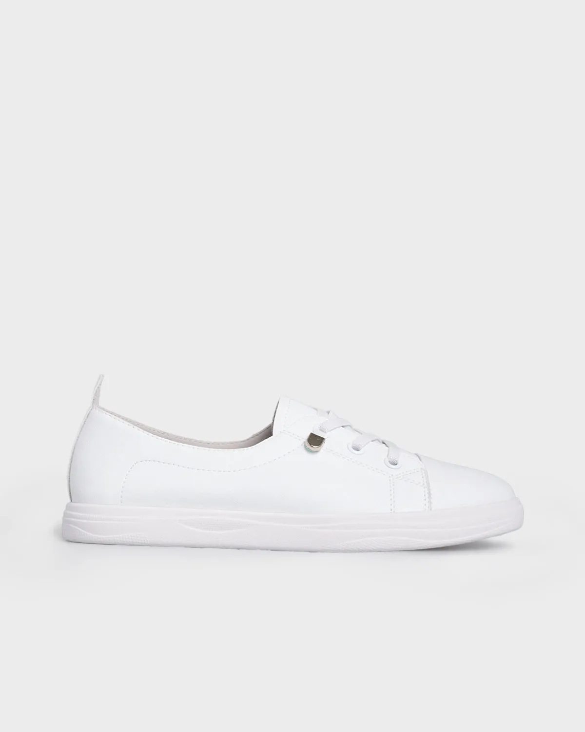 Charla Sneakers