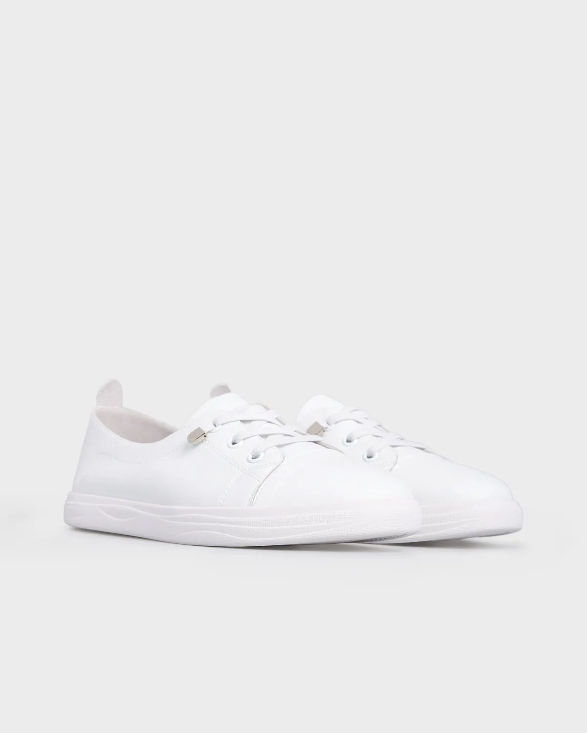 Charla Sneakers