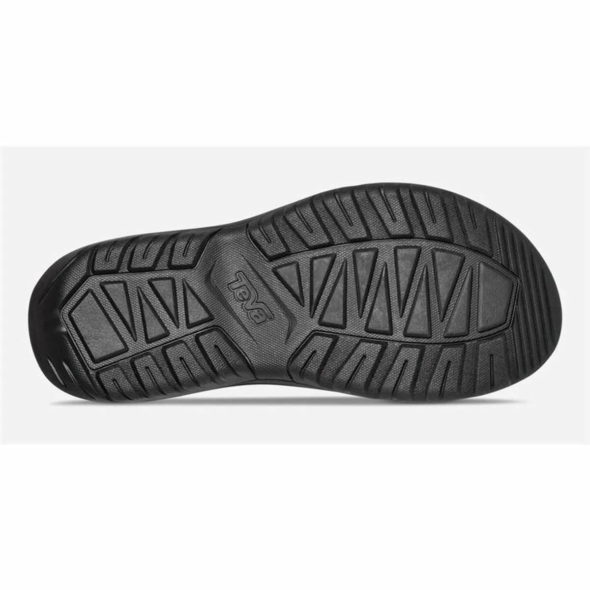 Children's sandals Teva Hurricane Xlt2