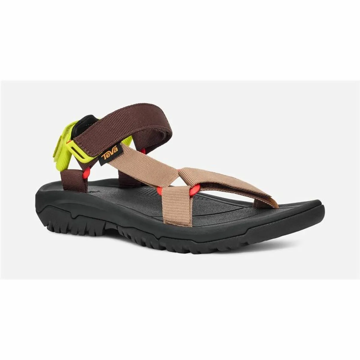 Children's sandals Teva Hurricane Xlt2