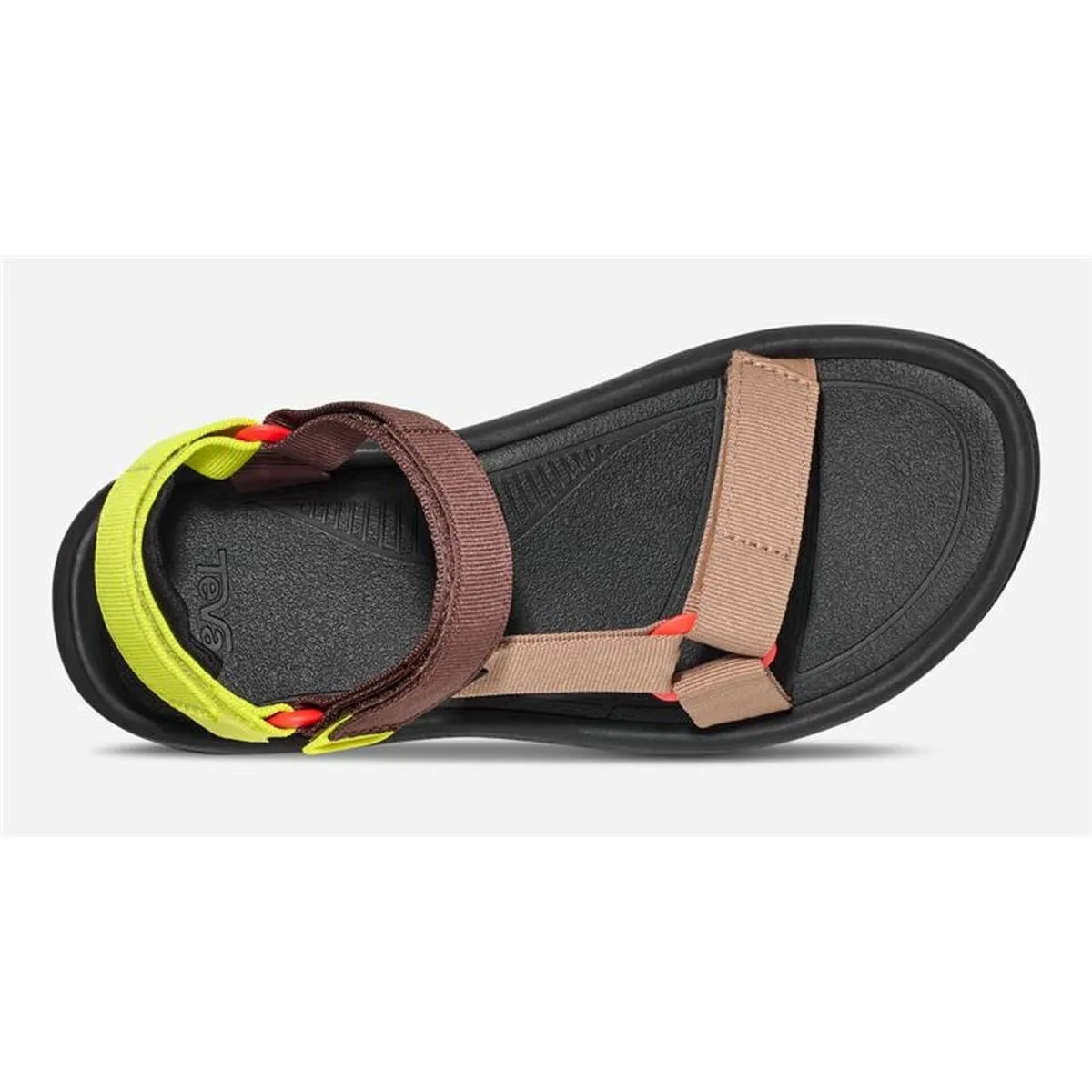 Children's sandals Teva Hurricane Xlt2