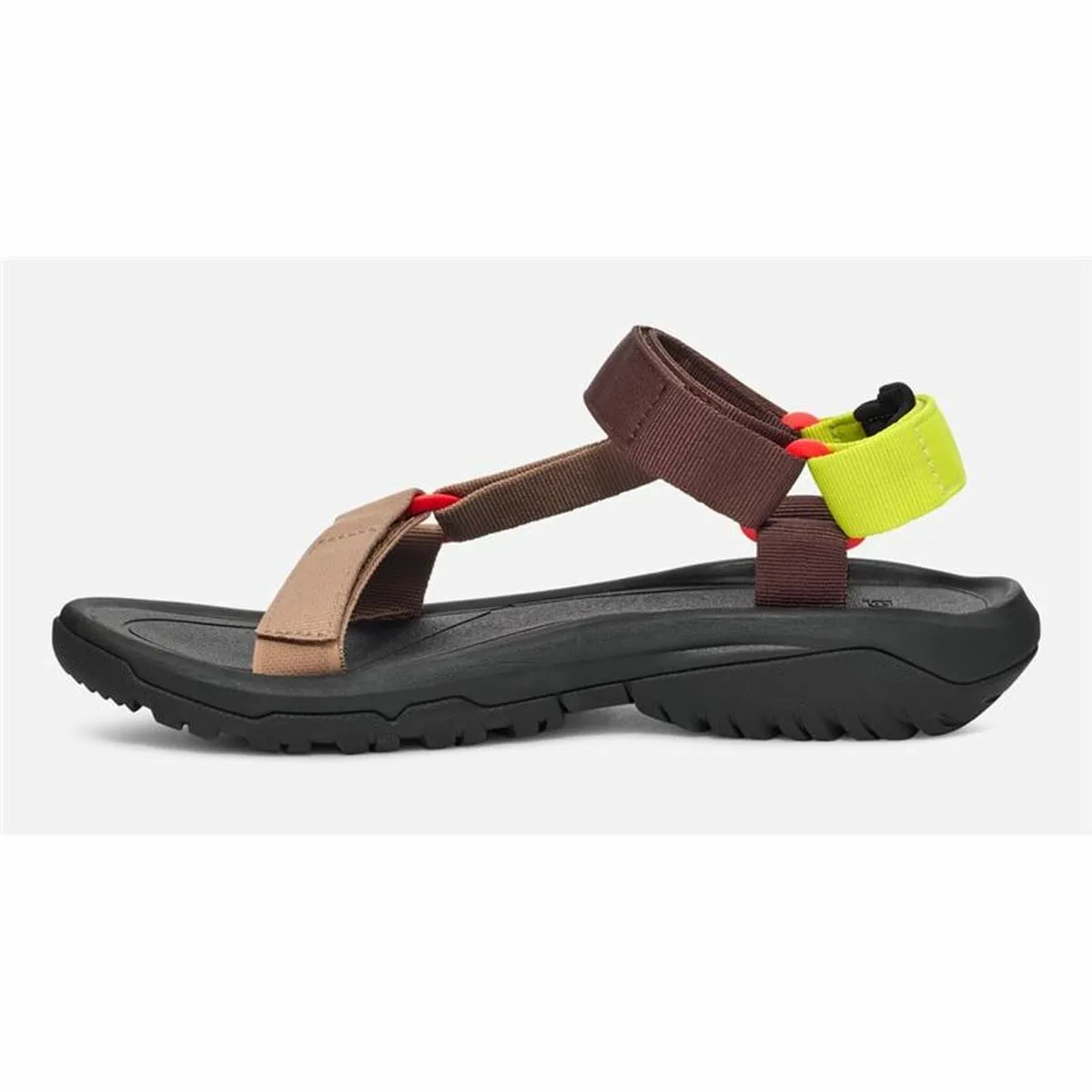 Children's sandals Teva Hurricane Xlt2