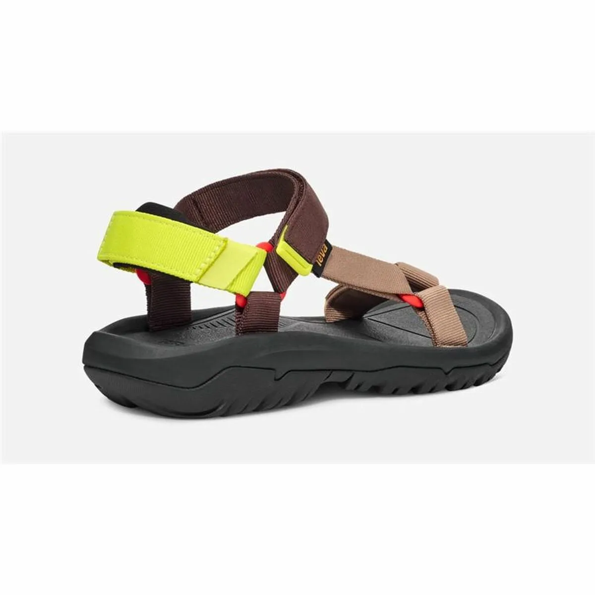 Children's sandals Teva Hurricane Xlt2