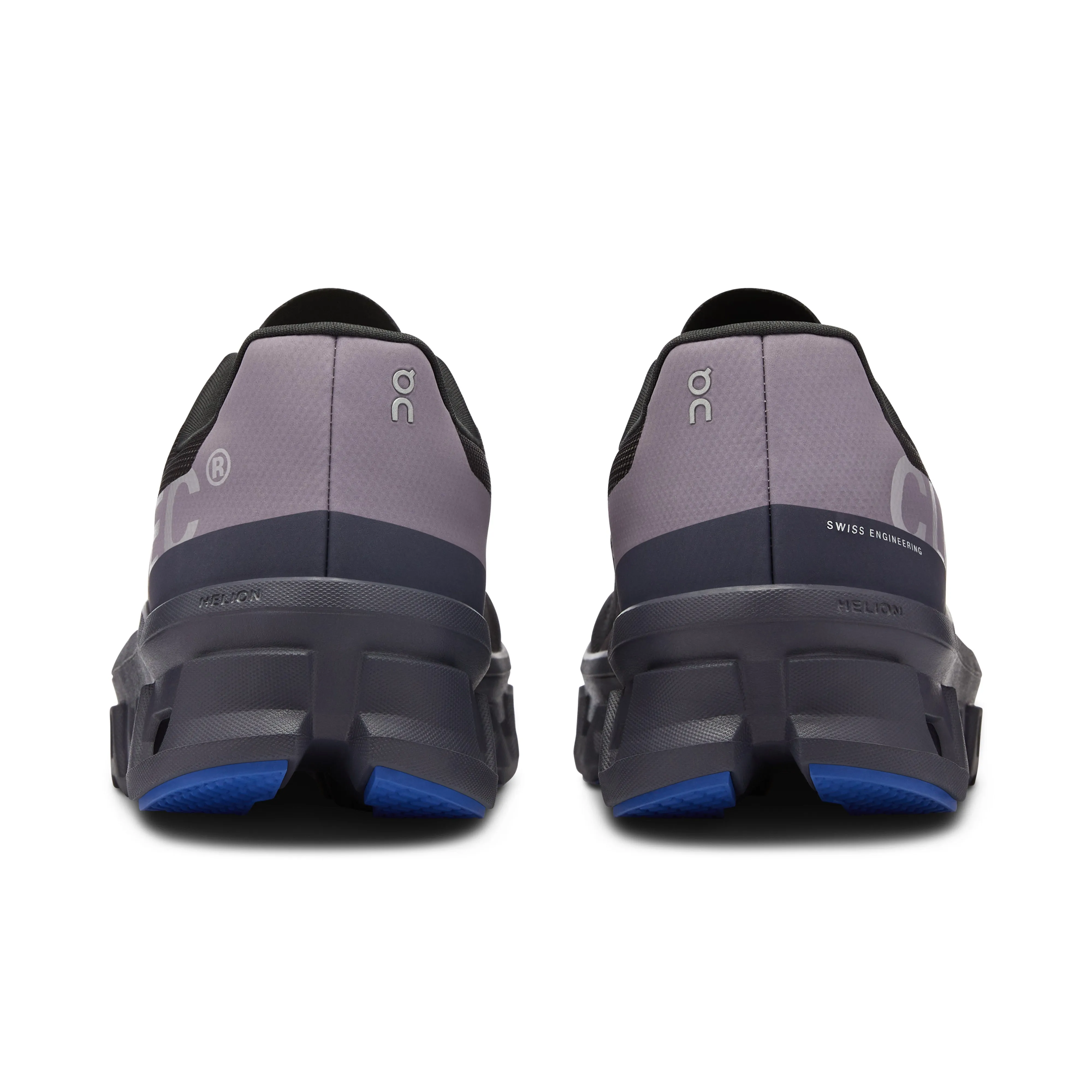 Cloudmonster - Men's