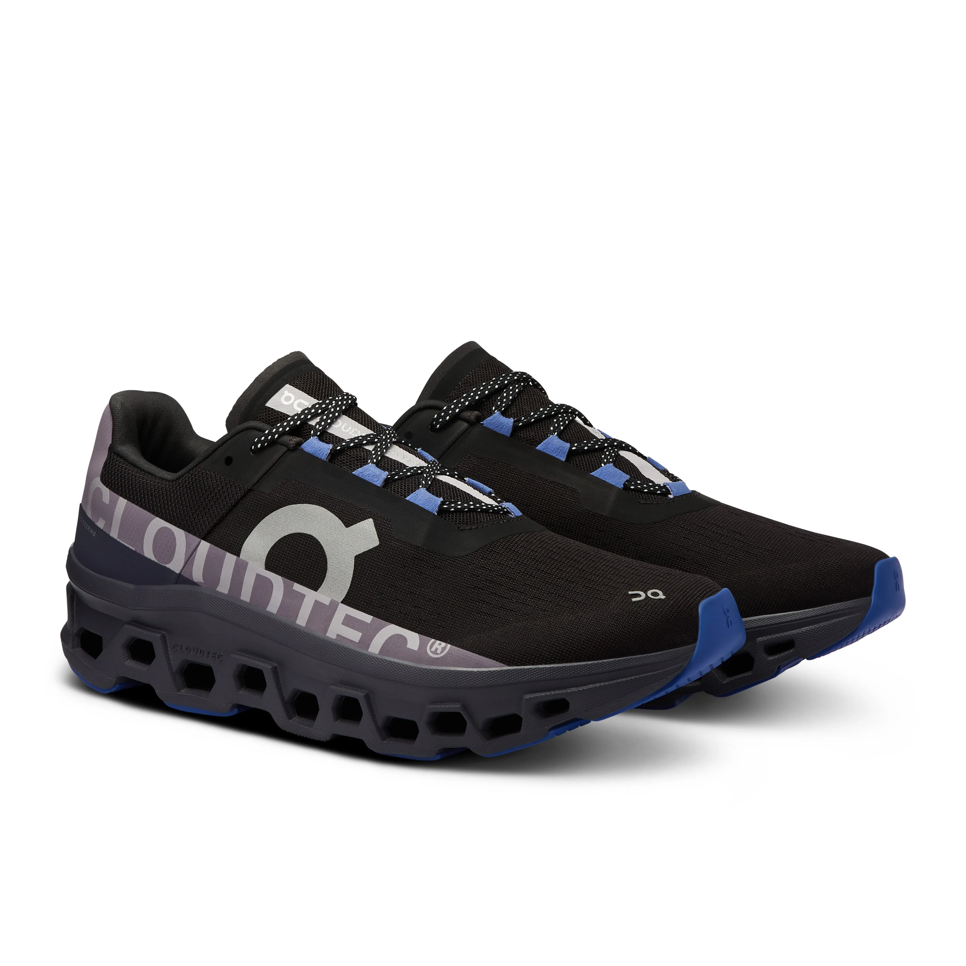 Cloudmonster - Men's