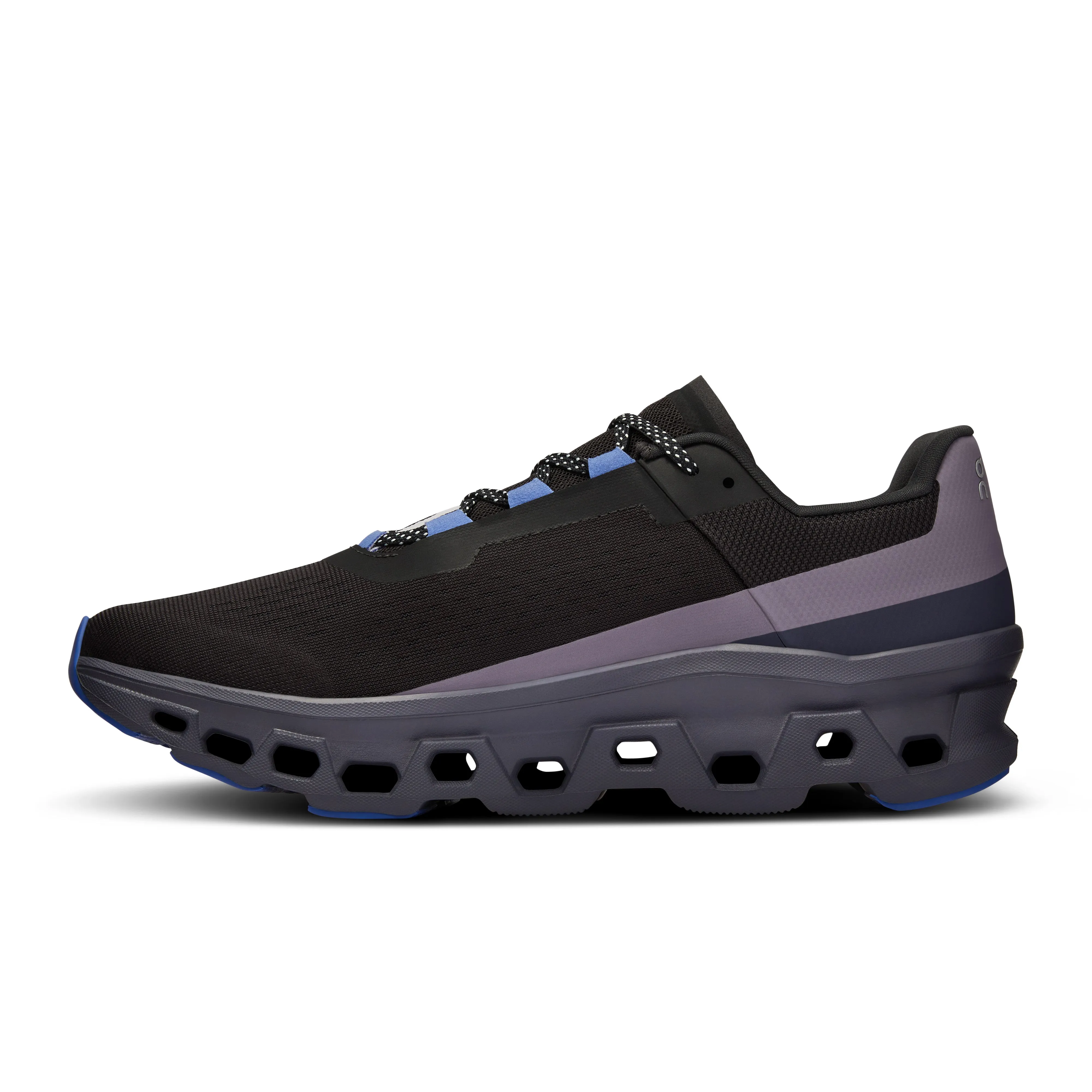 Cloudmonster - Men's