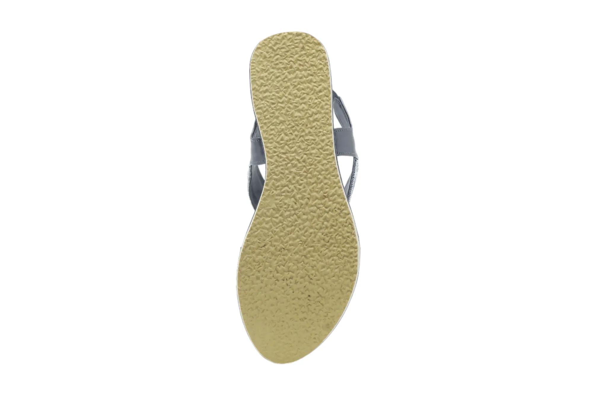 Comfort Ladies Sandal 57787