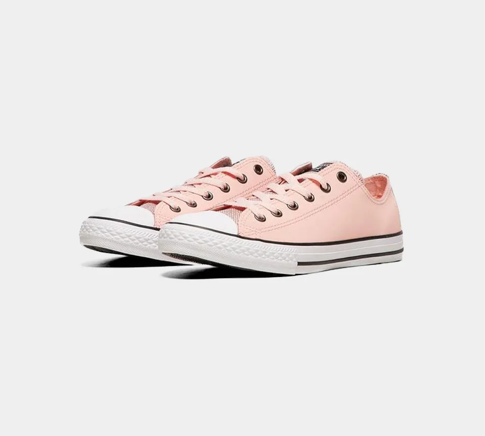 Converse CTAS OX Storm