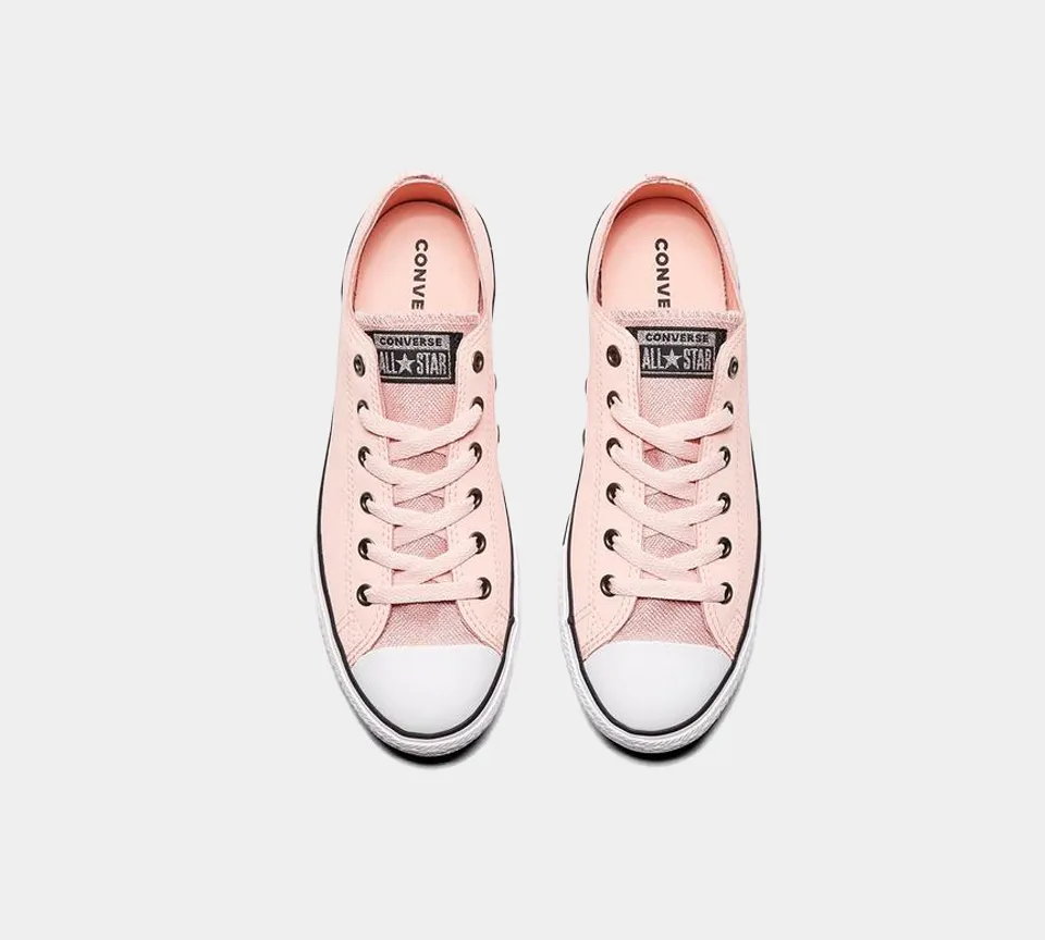 Converse CTAS OX Storm