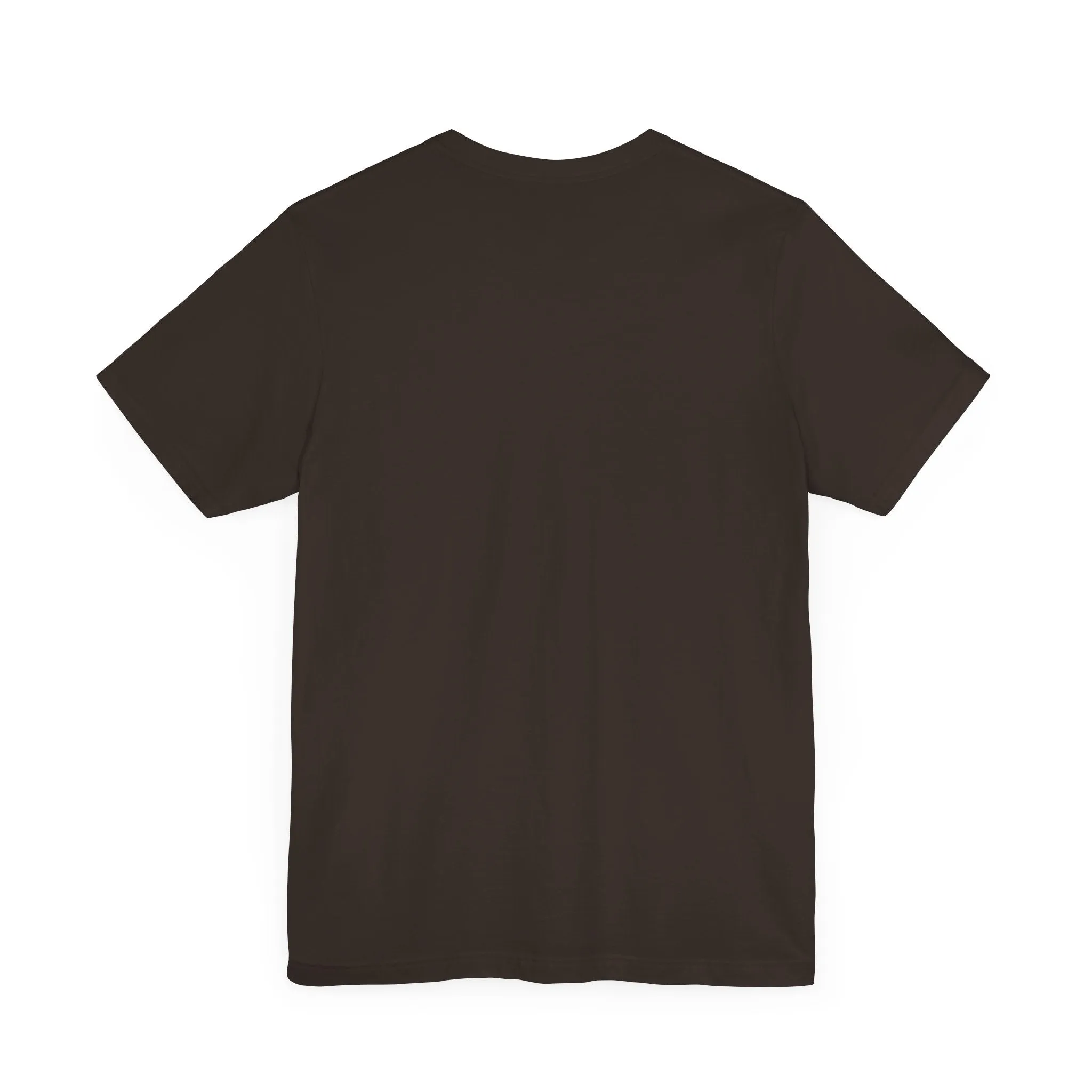 Detroit Red vs Malcolm X:  Unisex Jersey Tee