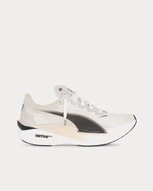 Deviate Nitro 3 Elite Desert Dust Running Shoes