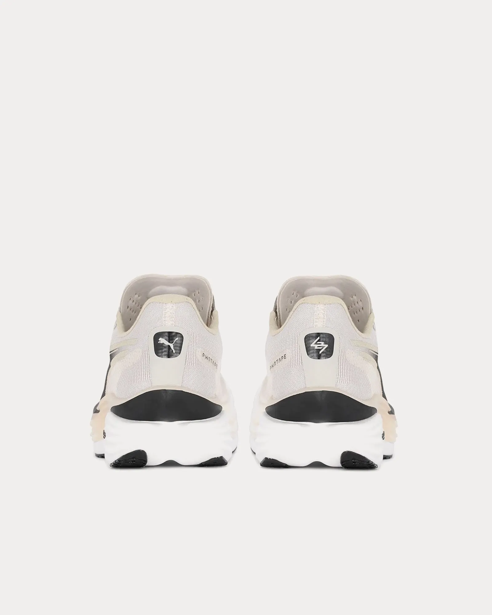 Deviate Nitro 3 Elite Desert Dust Running Shoes
