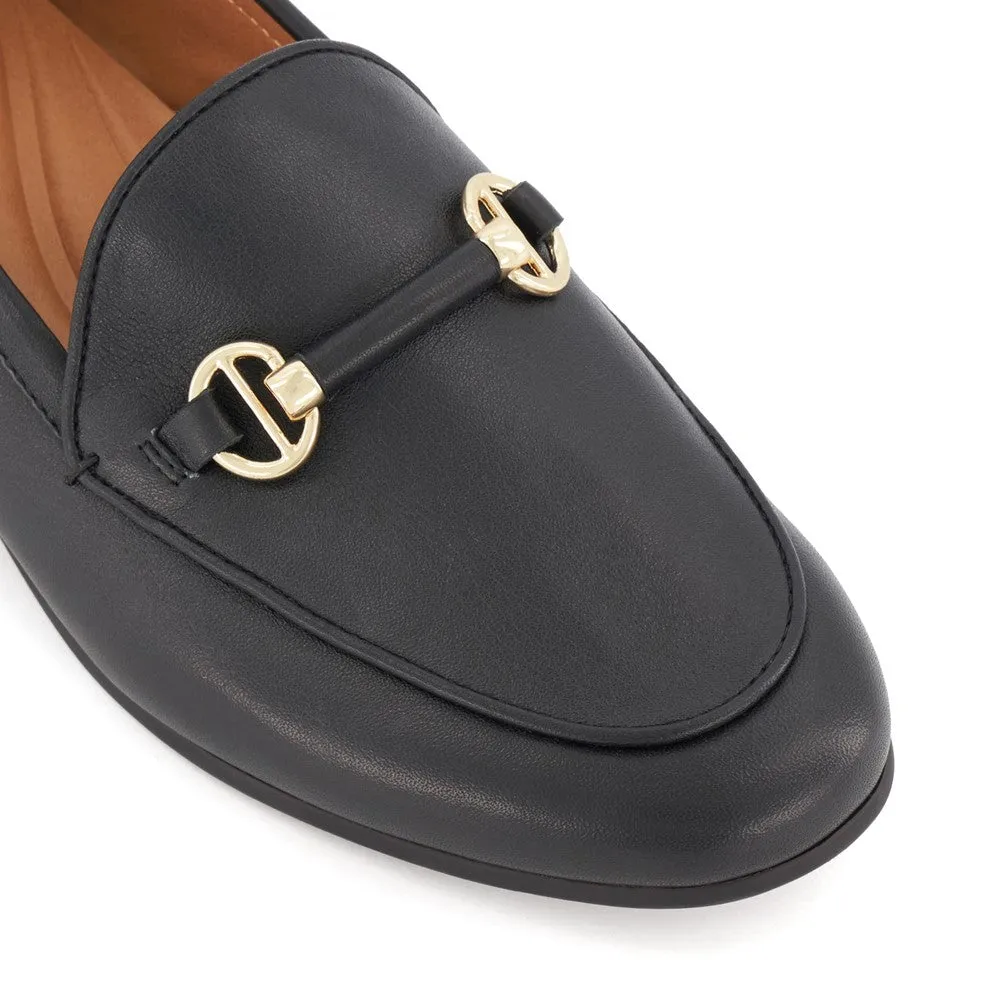 Dune Grandeur Shoe