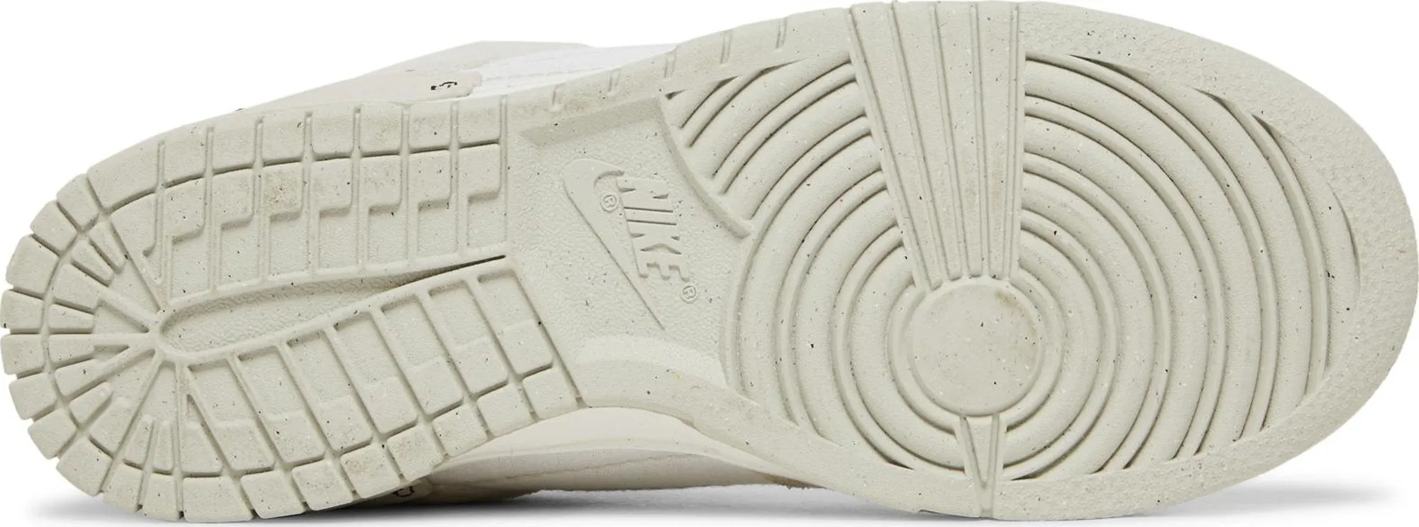 Dunk Low Disrupt 2 'Pale Ivory Black' (W)