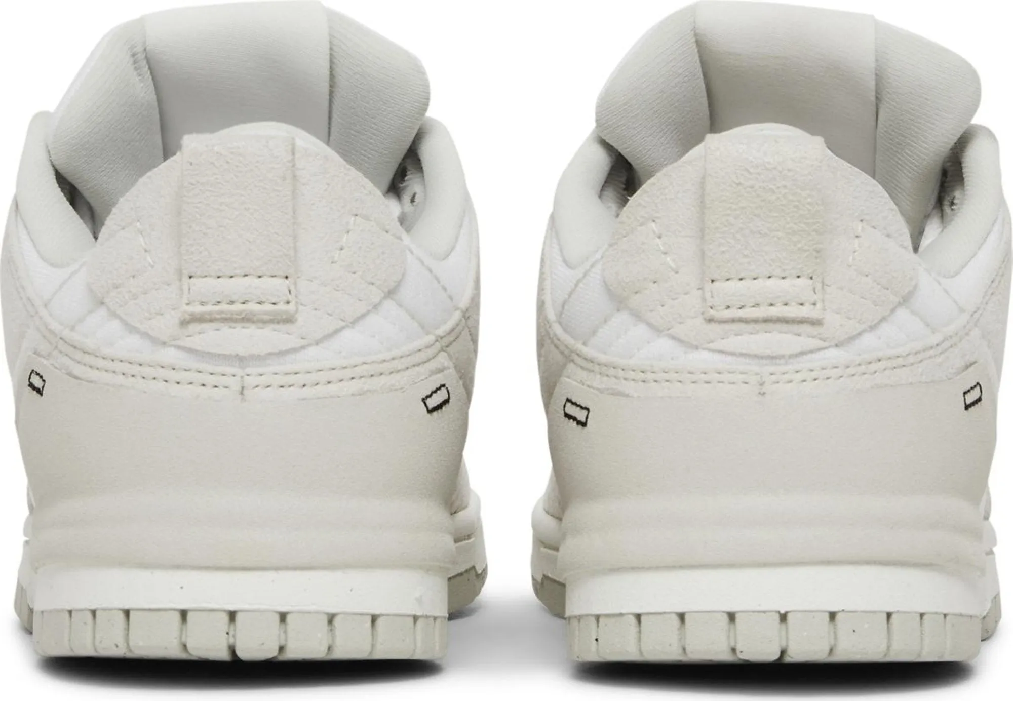 Dunk Low Disrupt 2 'Pale Ivory Black' (W)