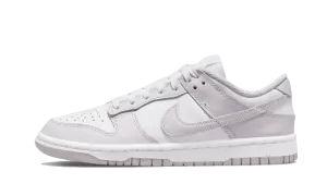 Dunk Low Light Violet (Venice)