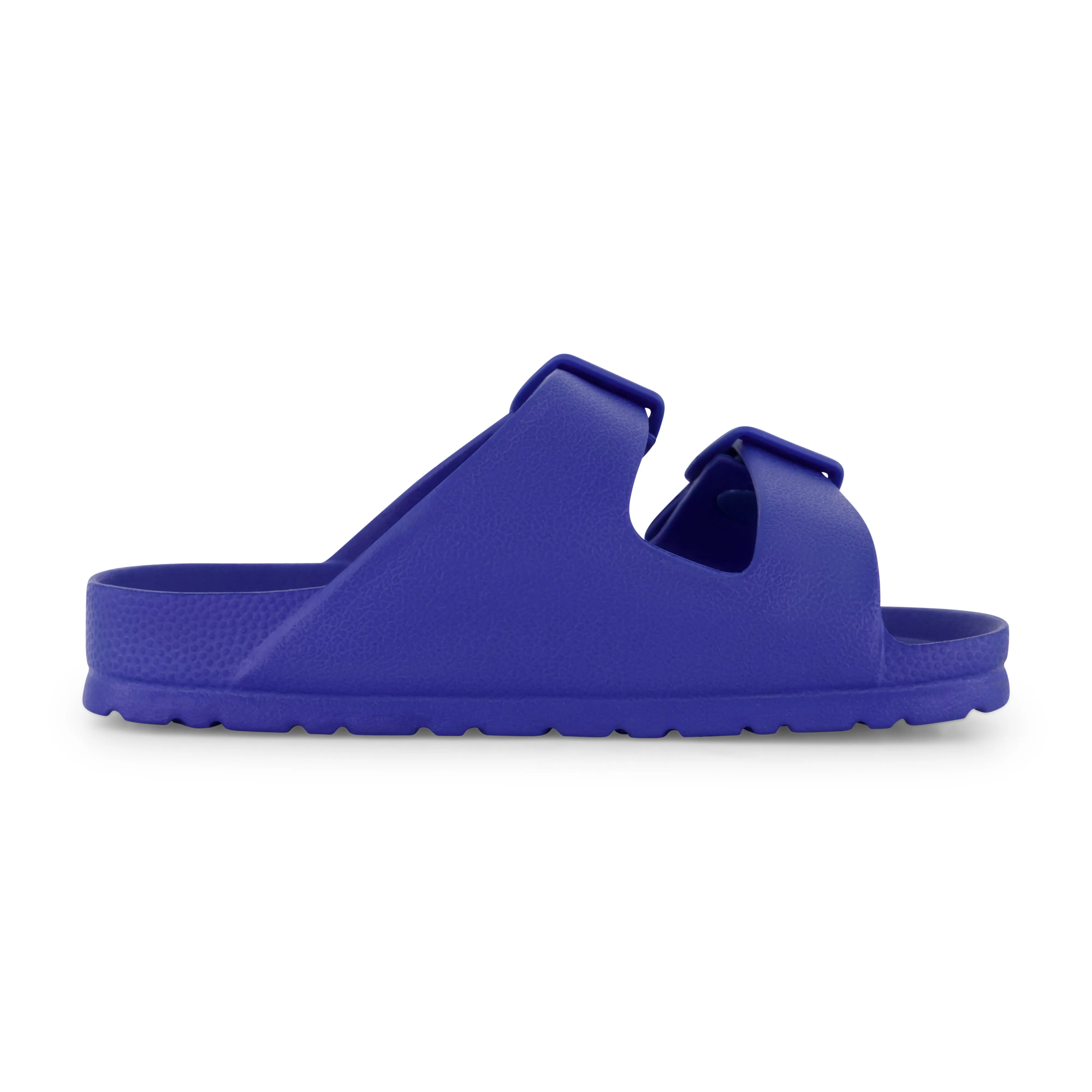 Elane-K Molded Footbed Sandal