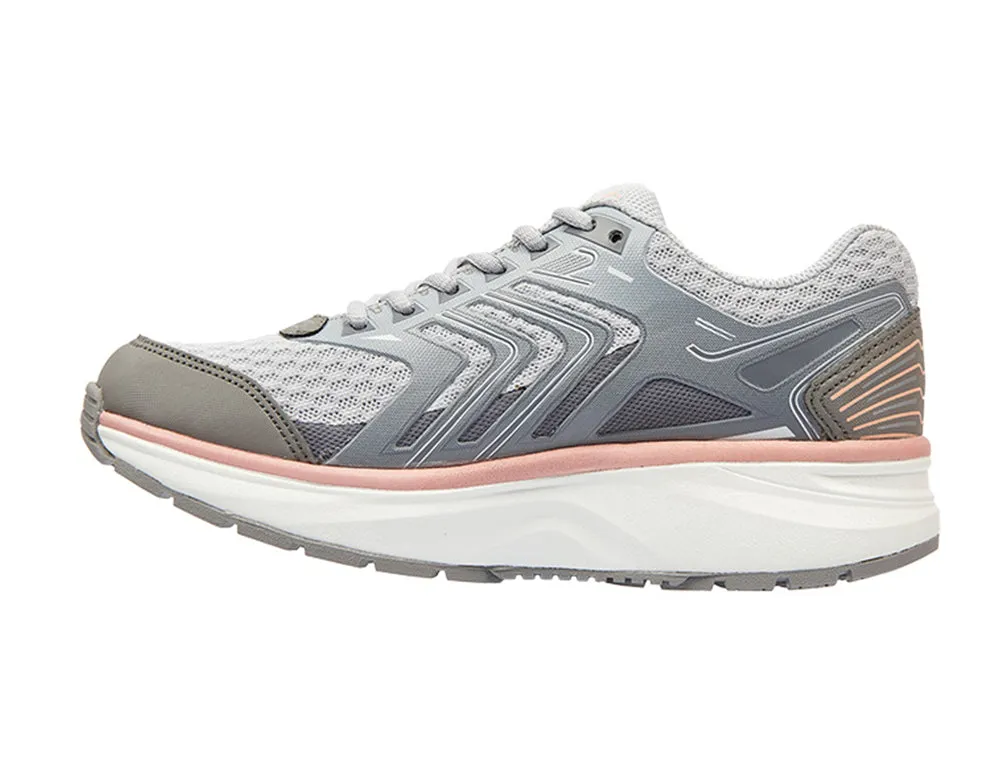 Electra Light Grey