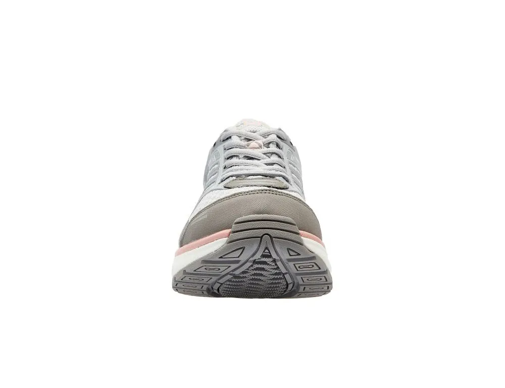 Electra Light Grey