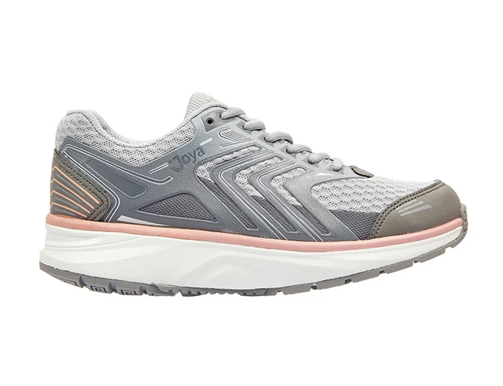Electra Light Grey