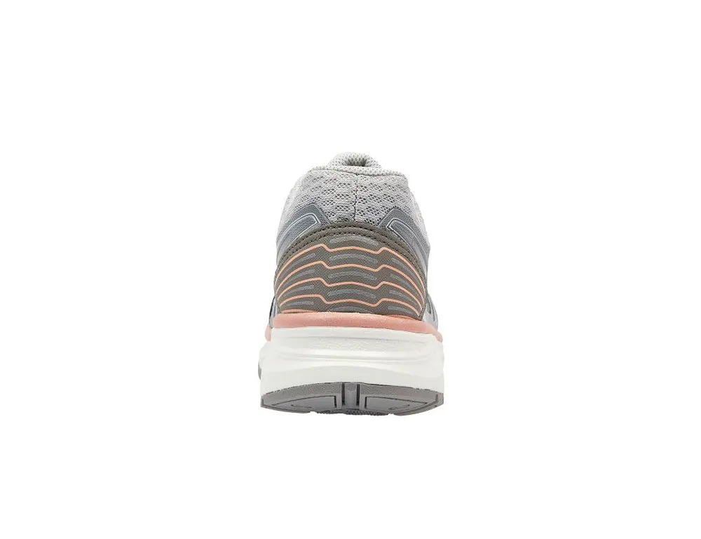 Electra Light Grey