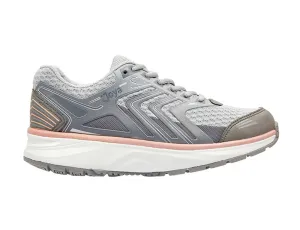 Electra Light Grey
