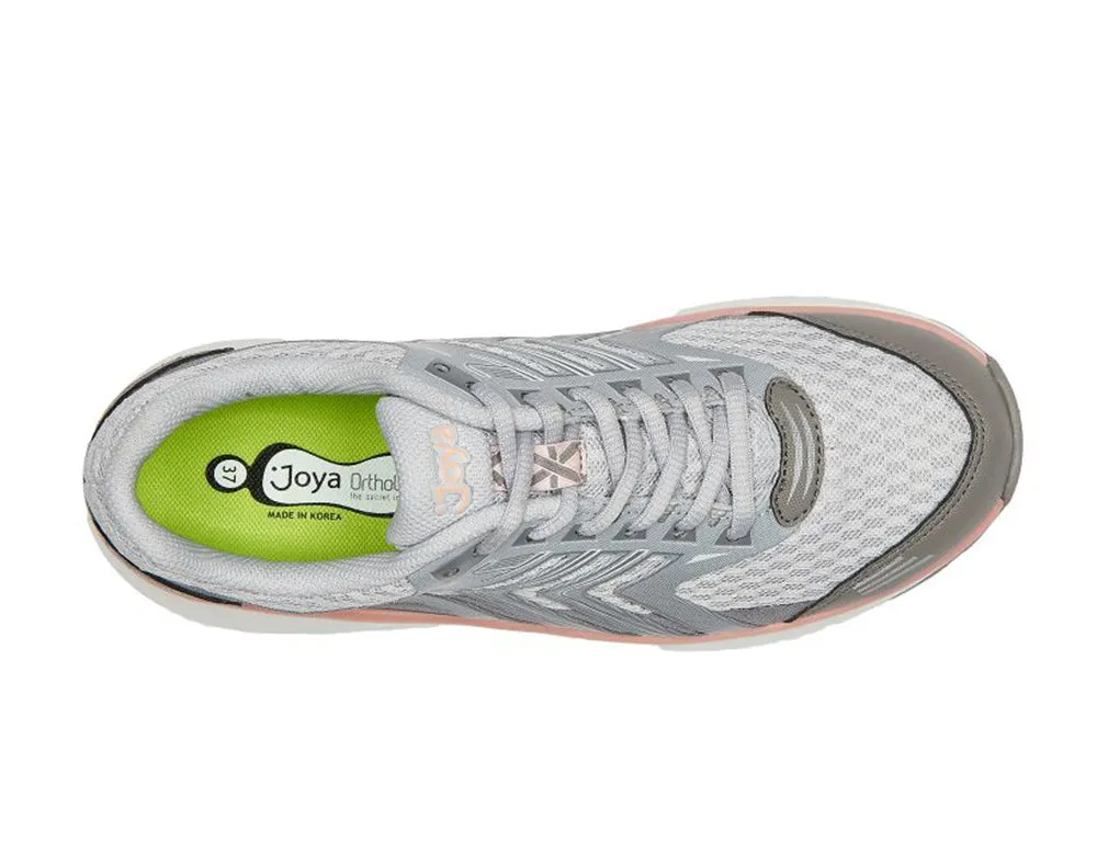 Electra Light Grey