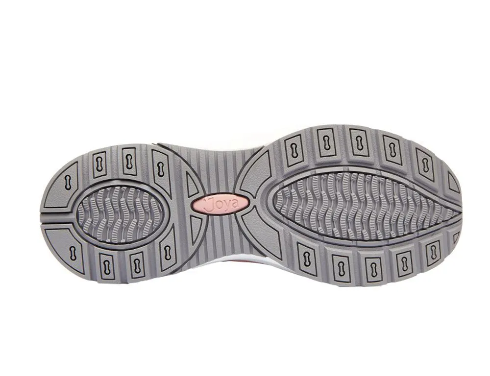 Electra Light Grey