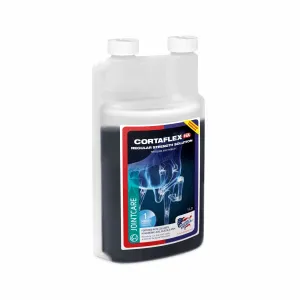 Equine America Cortaflex HA Liquid