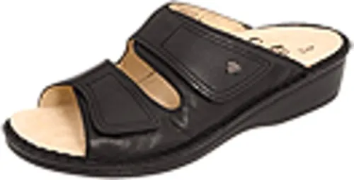 Finn Comfort Women's Jamaika-S Sandals