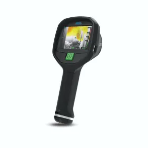 FLIR K53 TIC