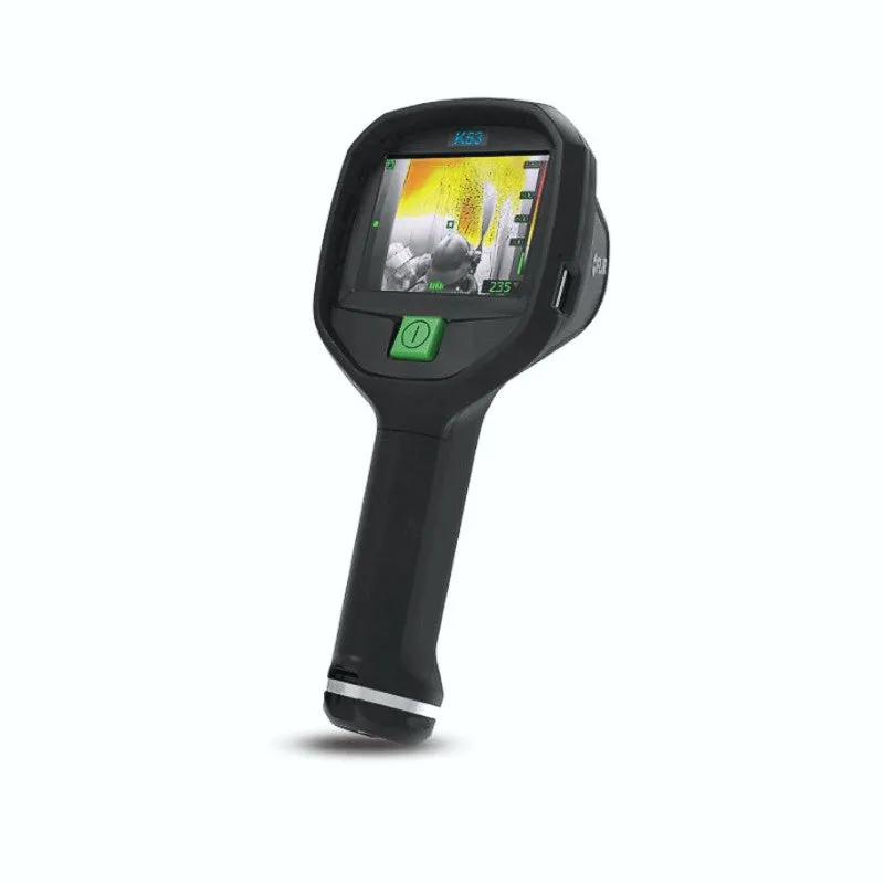 FLIR K53 TIC