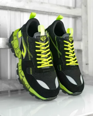 G7 Ridge Runner 2.0 Luminary Sneakers