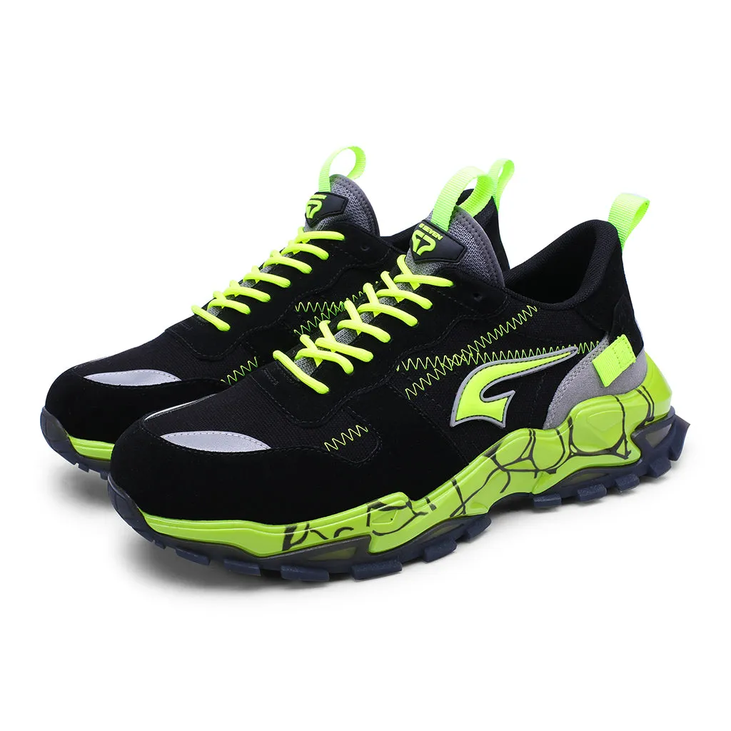 G7 Ridge Runner 2.0 Luminary Sneakers