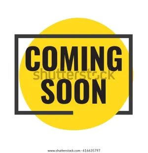 Genuine Volvo V40 Rubber Mats (Manual)